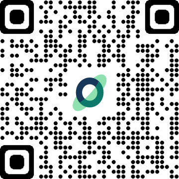 download app